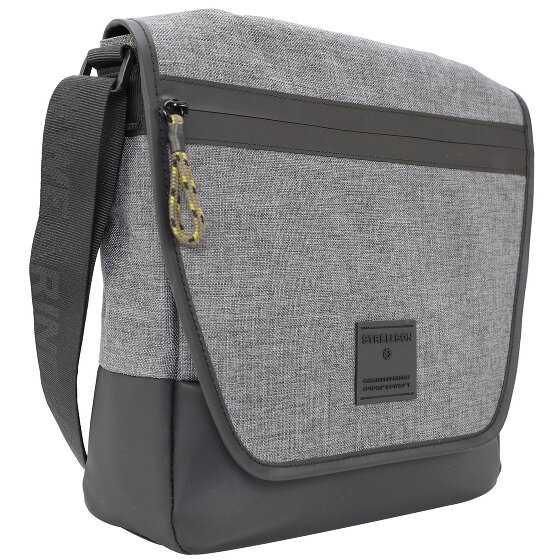 Strellson Northwood 2.0 Dorian Shoulder bag 32 cm