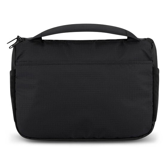 Johnny Urban Travel Series Logan Toiletry bag 26 cm