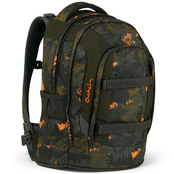 Satch Pack School backpack 45 cm