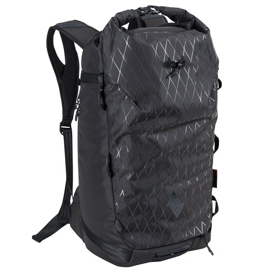 NITRO Splitpack 30 backpack 53 cm
