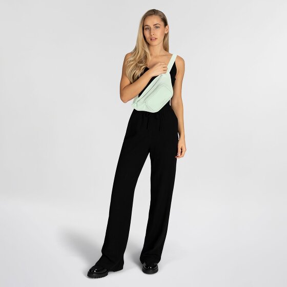 Liebeskind Lila Fanny pack 29 cm Liebeskind Lila Fanny pack 29 cm