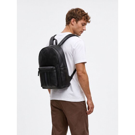 Ted Baker Keviin Daypack 45 cm Laptop compartment