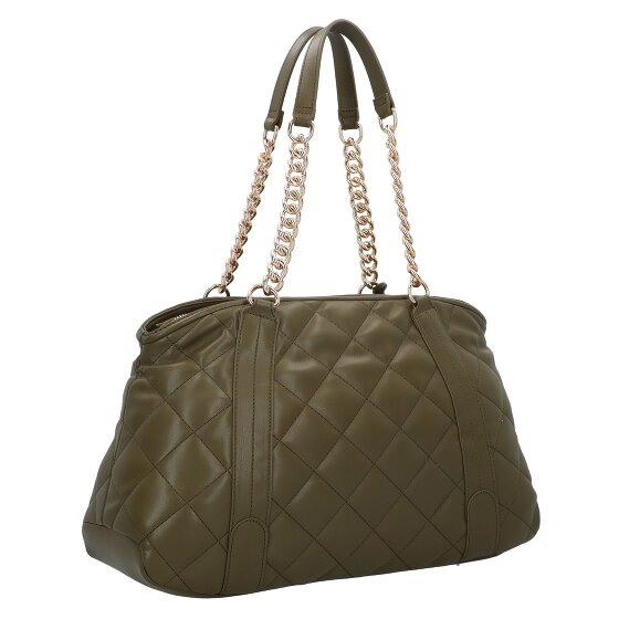 Liu Jo Kate Shoulder Bag 44 cm