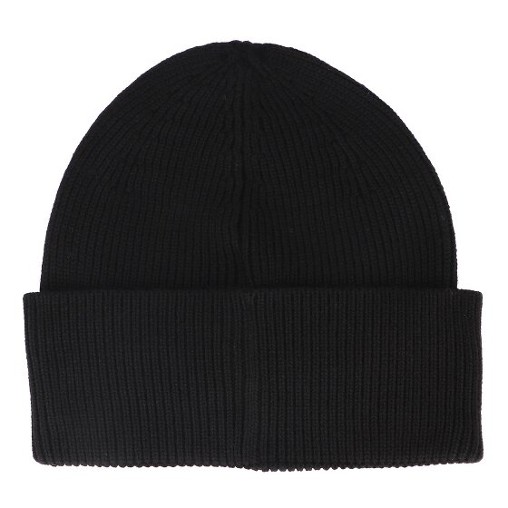 Boss Afox Knitted hat