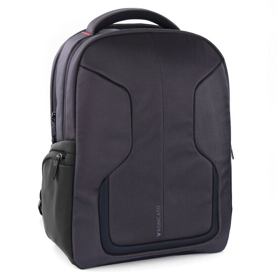 Roncato Surface backpack 40 cm laptop compartment Roncato Surface backpack 40 cm laptop compartment