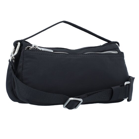 Desigual Modular Monza Shoulder Bag 24 cm