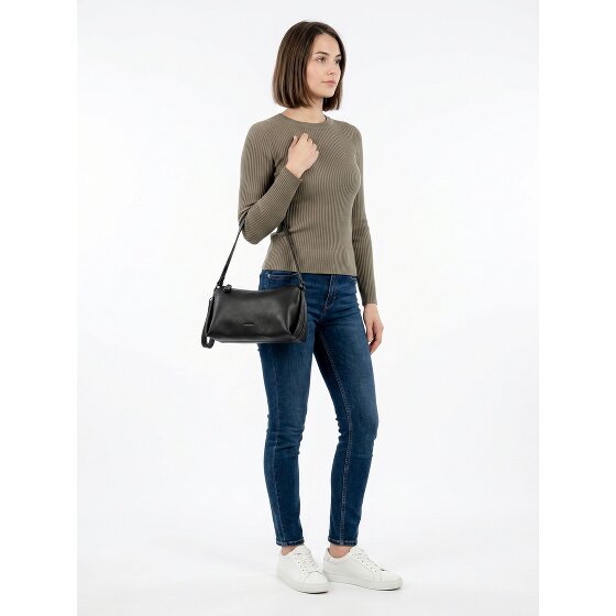 Gabor Sloanne Shoulder Bag M 29 cm