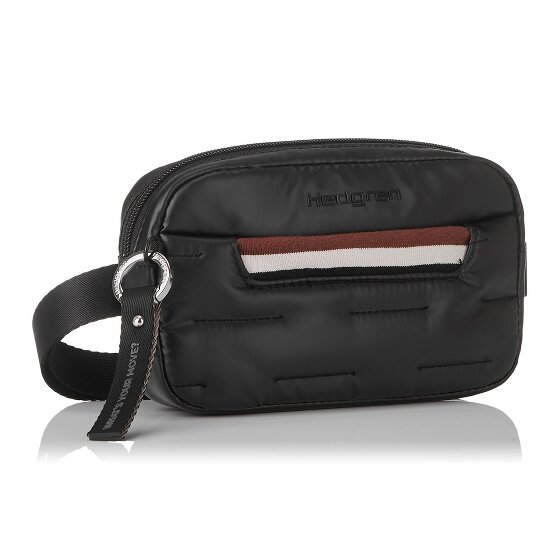 Hedgren Cocoon Snug fanny pack 19 cm