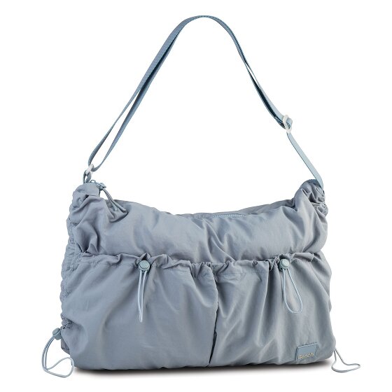 Bench Soft Shoulder Bag 54 cm