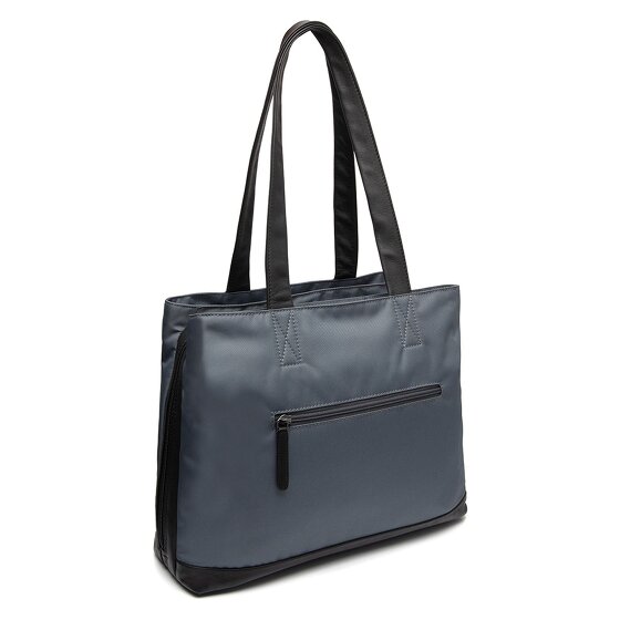 The Chesterfield Brand Lavik Shopper Bag Leather 36 cm