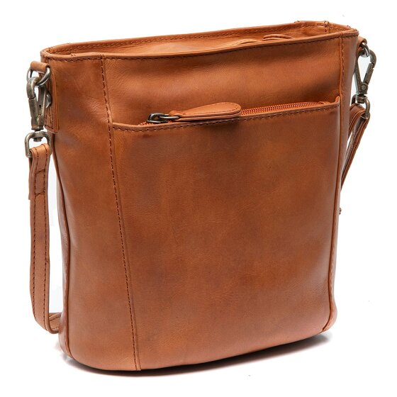 The Chesterfield Brand Fintona Shoulder bag Leather 18 cm