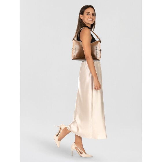 Liu Jo Corniola Shoulder Bag M 27 cm