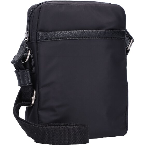 Picard S'Pore shoulder bag 16 cm