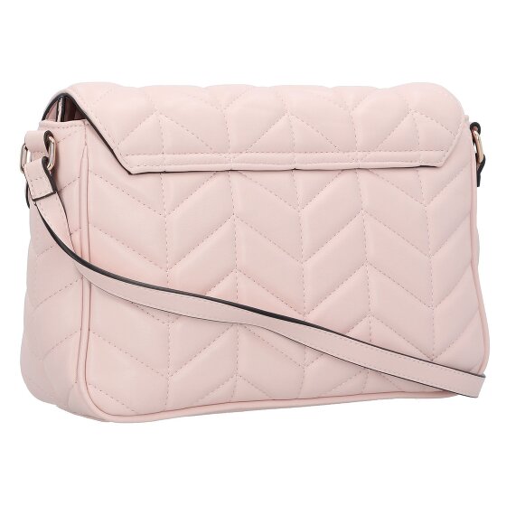 Valentino Petal Shoulder bag 28 cm