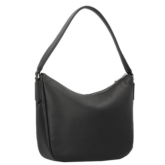 Boss Anett Shoulder Bag 33 cm