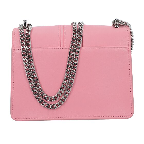 Seidenfelt Roros shoulder bag 21 cm