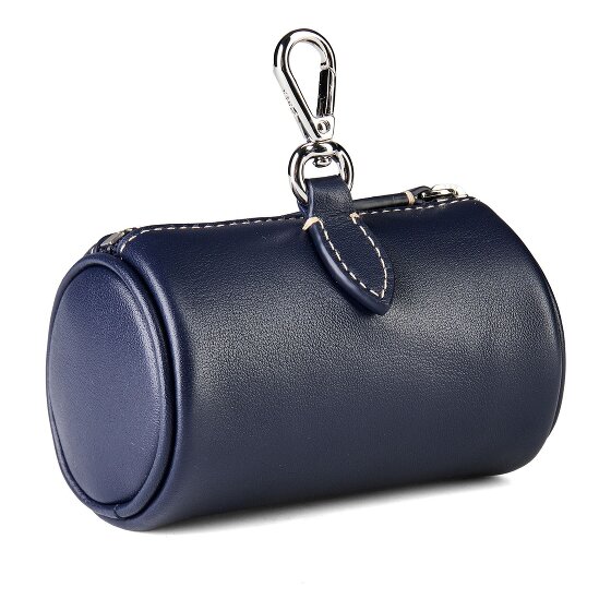 POLO RALPH LAUREN Bear Toilet bag Leather 10 cm