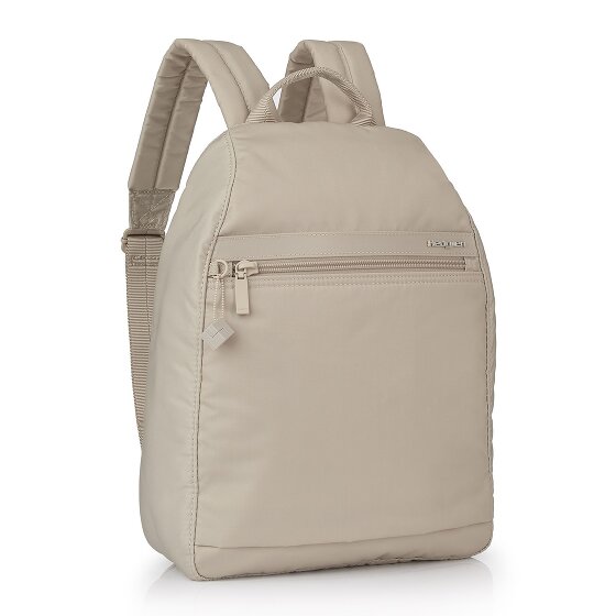 Hedgren Inner City Vogue Backpack RFID 35 cm