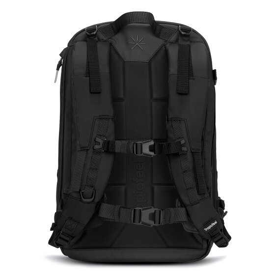 Tropicfeel Hive Daypack 49 cm Laptop compartment