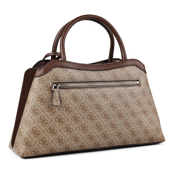 Guess Lindsey Handbag 36 cm