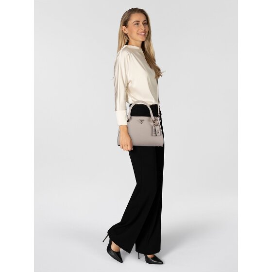Guess Noelle II Handbag 31.5 cm