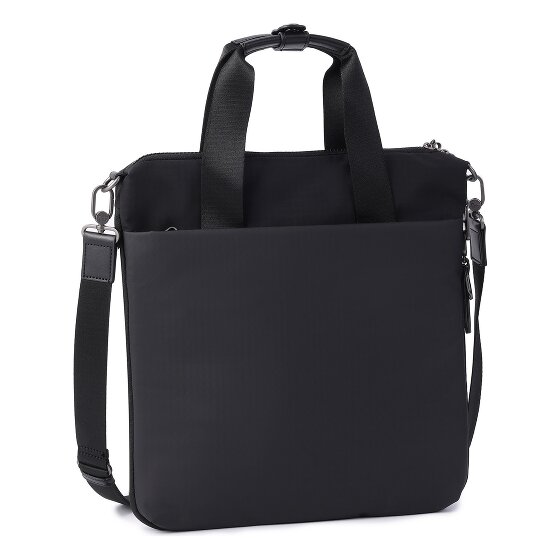 Hedgren Furo Mini Bag Handbag RFID protection 12.5 cm
