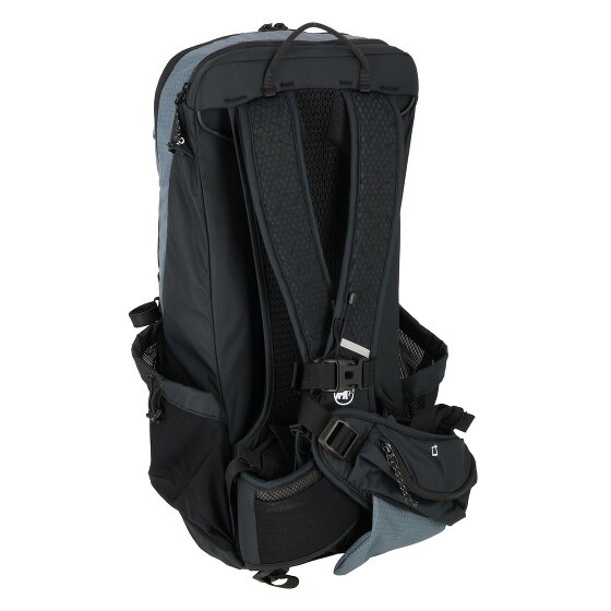 Mammut Ducan Hiking backpack 52 cm