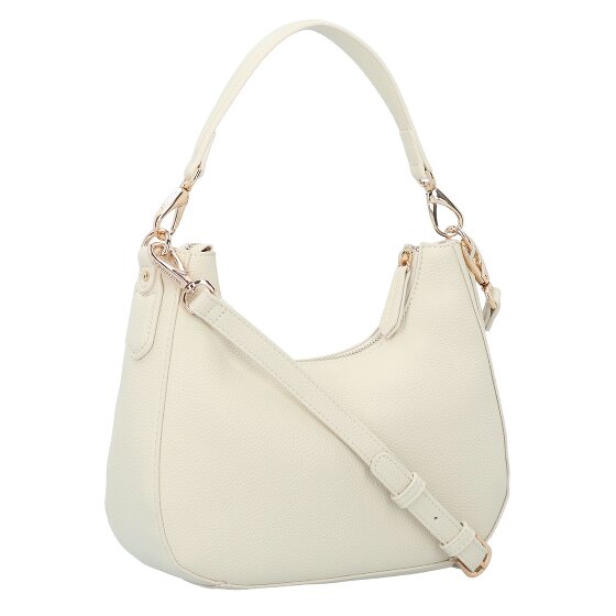 Valentino Brixton BRIXTON Shoulder bag 22 cm