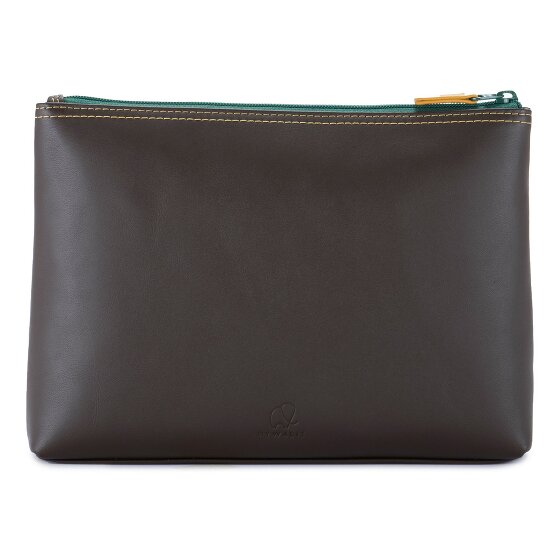 Mywalit Cosmetic bag Leather 21 cm