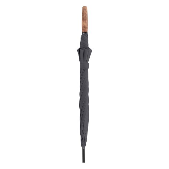 Knirps Timber Stick Stick umbrella 109 cm