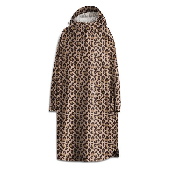 reisenthel Mini Max rain poncho 87 cm