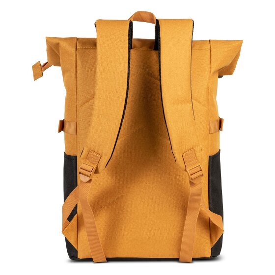 Worldpack Campus Style Daypack 50 cm Laptop compartment