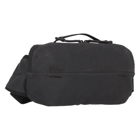 Thule Aion fanny pack 25 cm