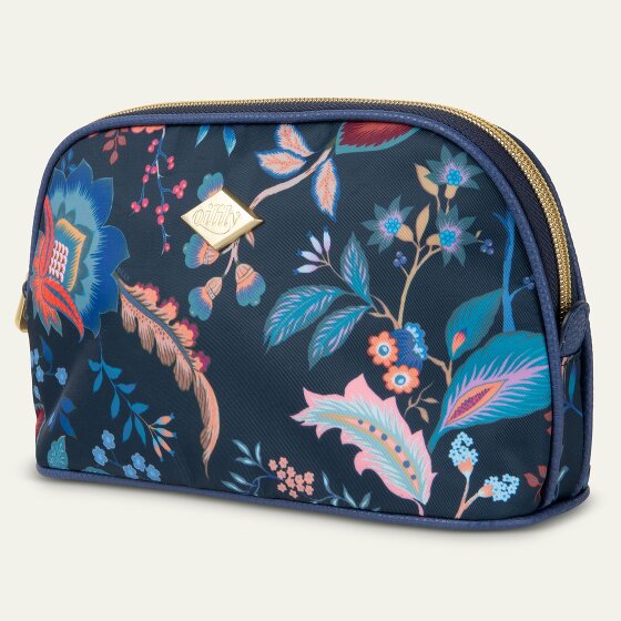 Oilily Color Bomb Colette Cosmetic bag 21 cm