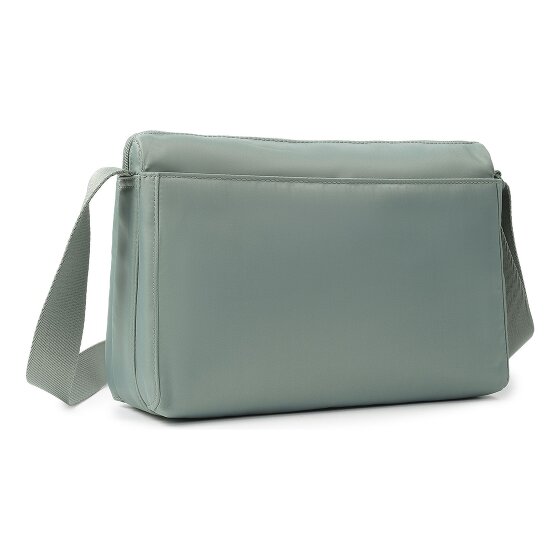 Hedgren Inner City Shoulder bag RFID protection 27.5 cm