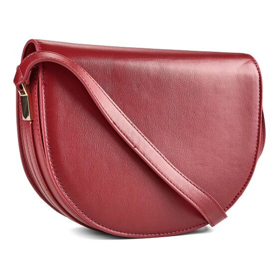 Valentino Rossy Re Shoulder bag 21.5 cm
