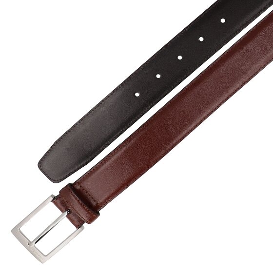 Strellson Belt Leather