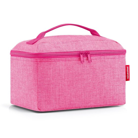 reisenthel Toilet bag 27 cm