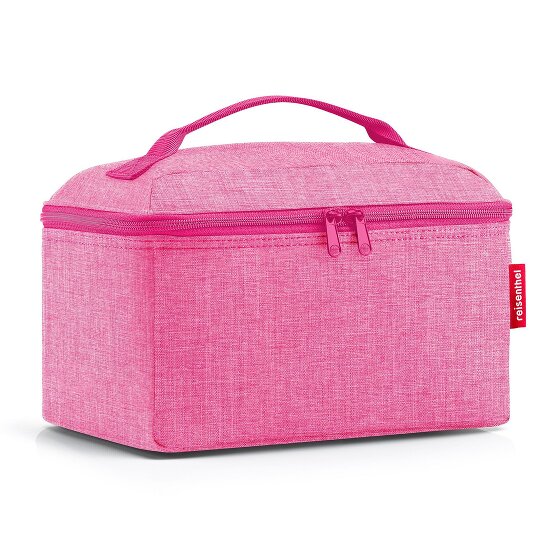 reisenthel Toilet bag 27 cm