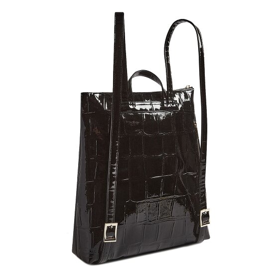 Ted Baker Croclee Daypack 30 cm Laptop compartment