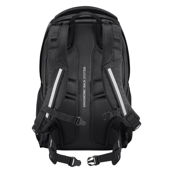 coocazoo Every School backpack 44 cm