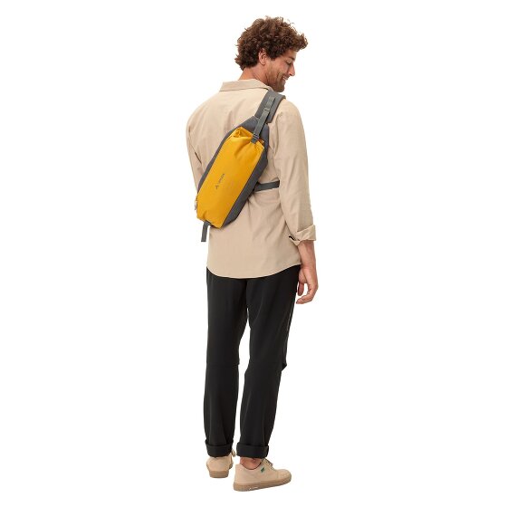 Vaude CityCross 6 Shoulder bag 19 cm