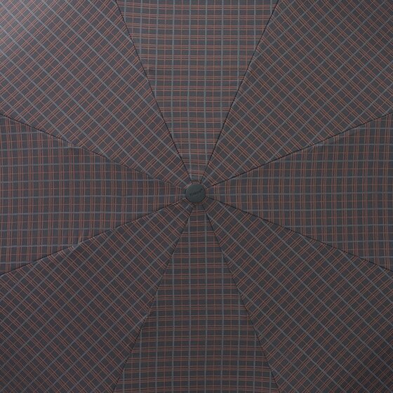 Knirps Knirps Large Duomatic Pocket umbrella 28 cm
