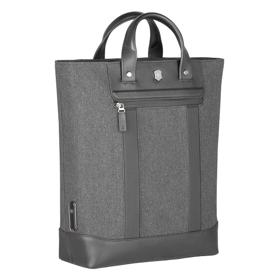 Victorinox Architecture Urban 2 Shopper Bag 33 cm laptop compartment