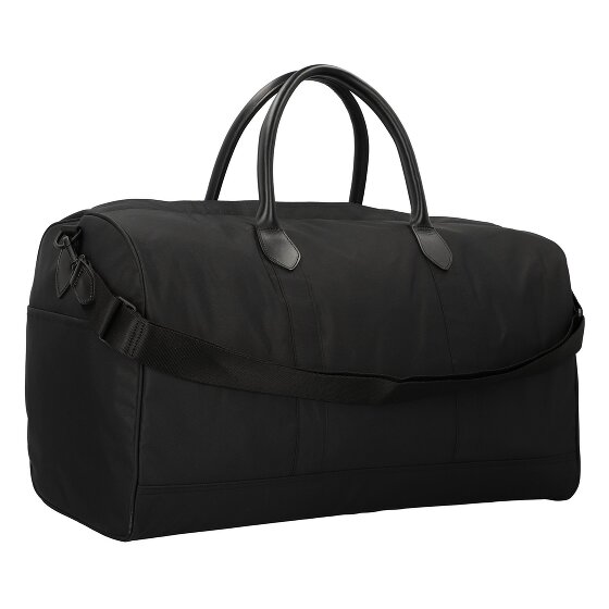 Herschel Novel Weekender travel bag 52 cm