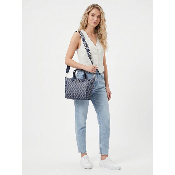 Guess Follie Handbag 31 cm