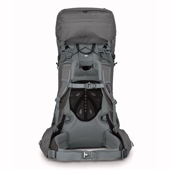 Osprey Ariel 55 Trekking backpack WM-L 73 cm
