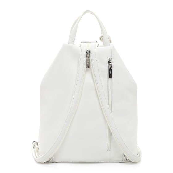 Tamaris Nele City Backpack 40 cm