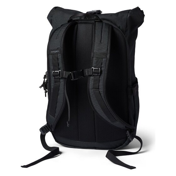 Cotopaxi Consuelo 22 L Daypack 70 cm Laptop compartment