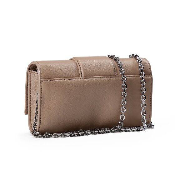 Hugo Mel 2.0 Shoulder bag 19 cm